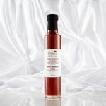 Sauce BBQ a l_erable