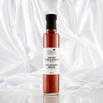 Sauce BBQ erable et bourbon