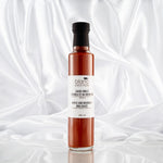Sauce BBQ erable et bourbon