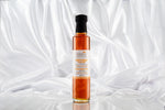 Sirop d_erable biologique ambre rectanble