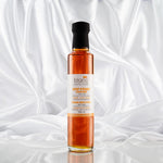 Sirop d_erable biologique ambre