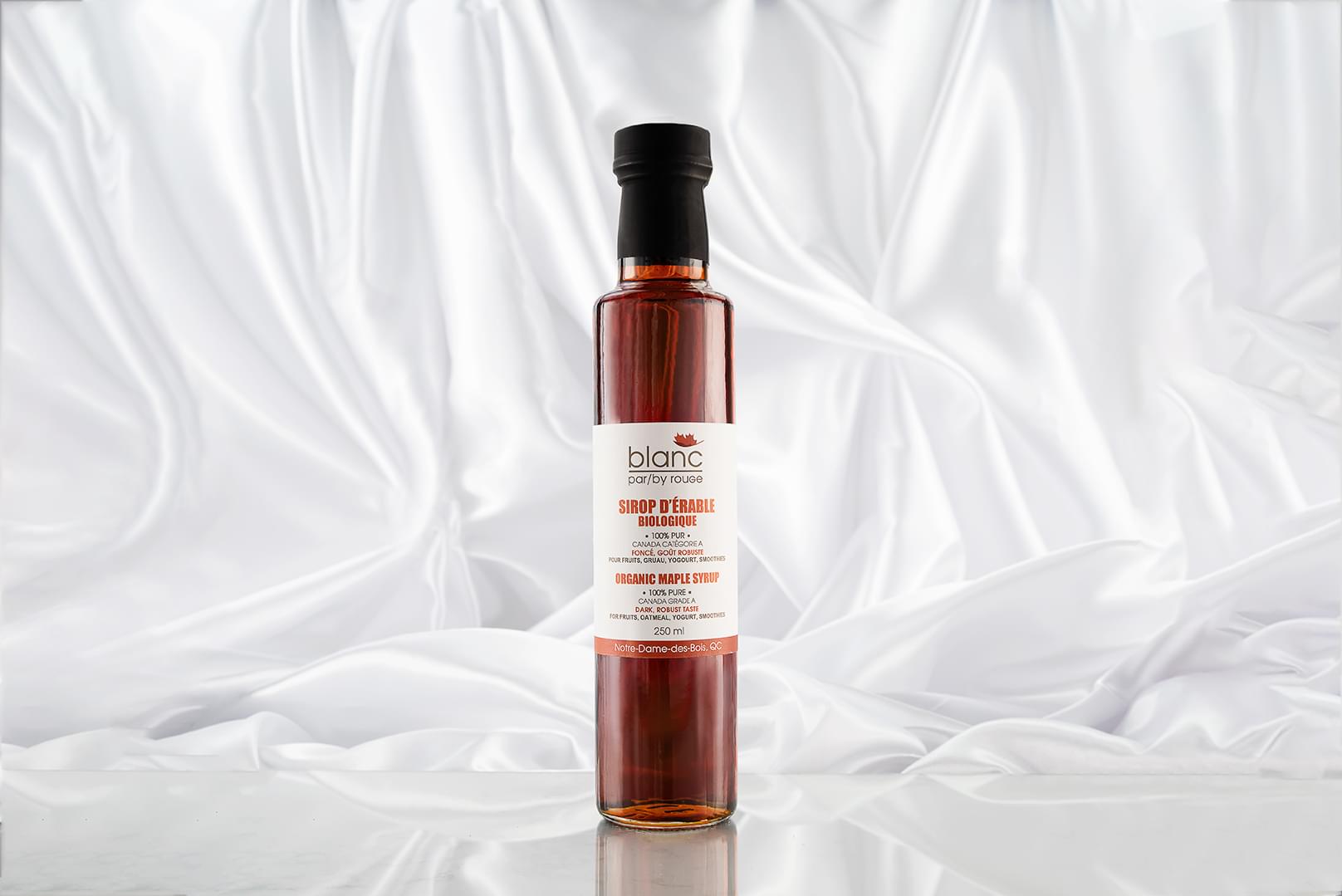 coffret cadeau sucré