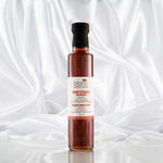 Sirop d_erable biologique fonce