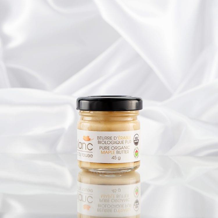 Beurre-d_erable-biologique-45g-750&