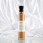 Vinaigrette erable et moutarde de dijon