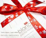 Votre-ruban-elegant-des-fetes-coffret-gourmand-quebecois