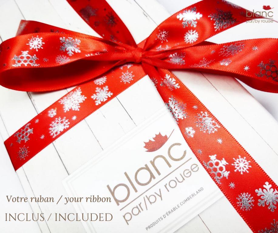 Votre-ruban-elegant-des-fetes-coffret-gourmand-quebecois