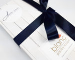 ariane robert coffret et collant