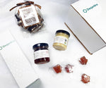 boite surprise gourmandises 2 petit