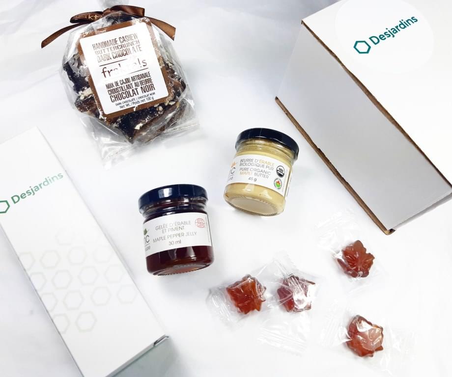 boite surprise gourmandises 2 petit