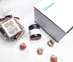 boite surprise gourmandises