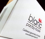 cadeaux corporatifs quebecois gourmet boite expedition