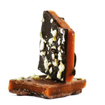 chocolat croquant petit