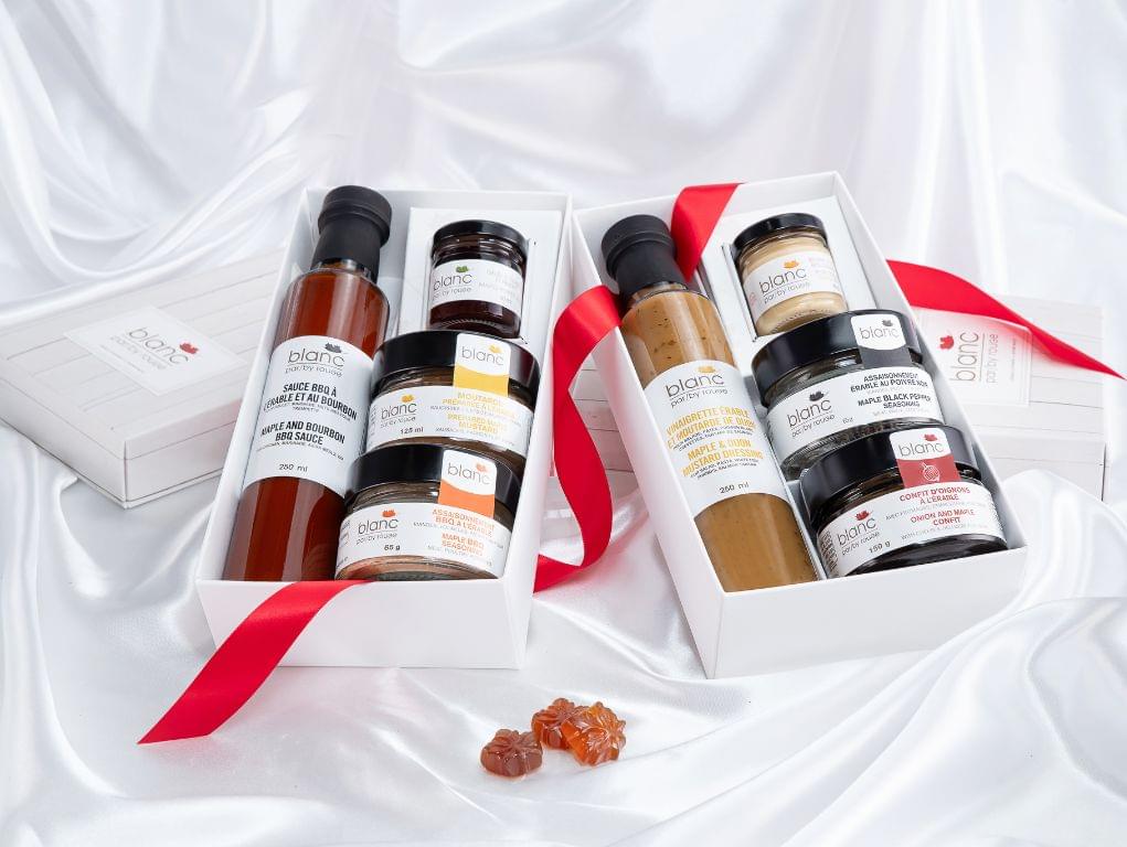 coffret double equipe bmd
