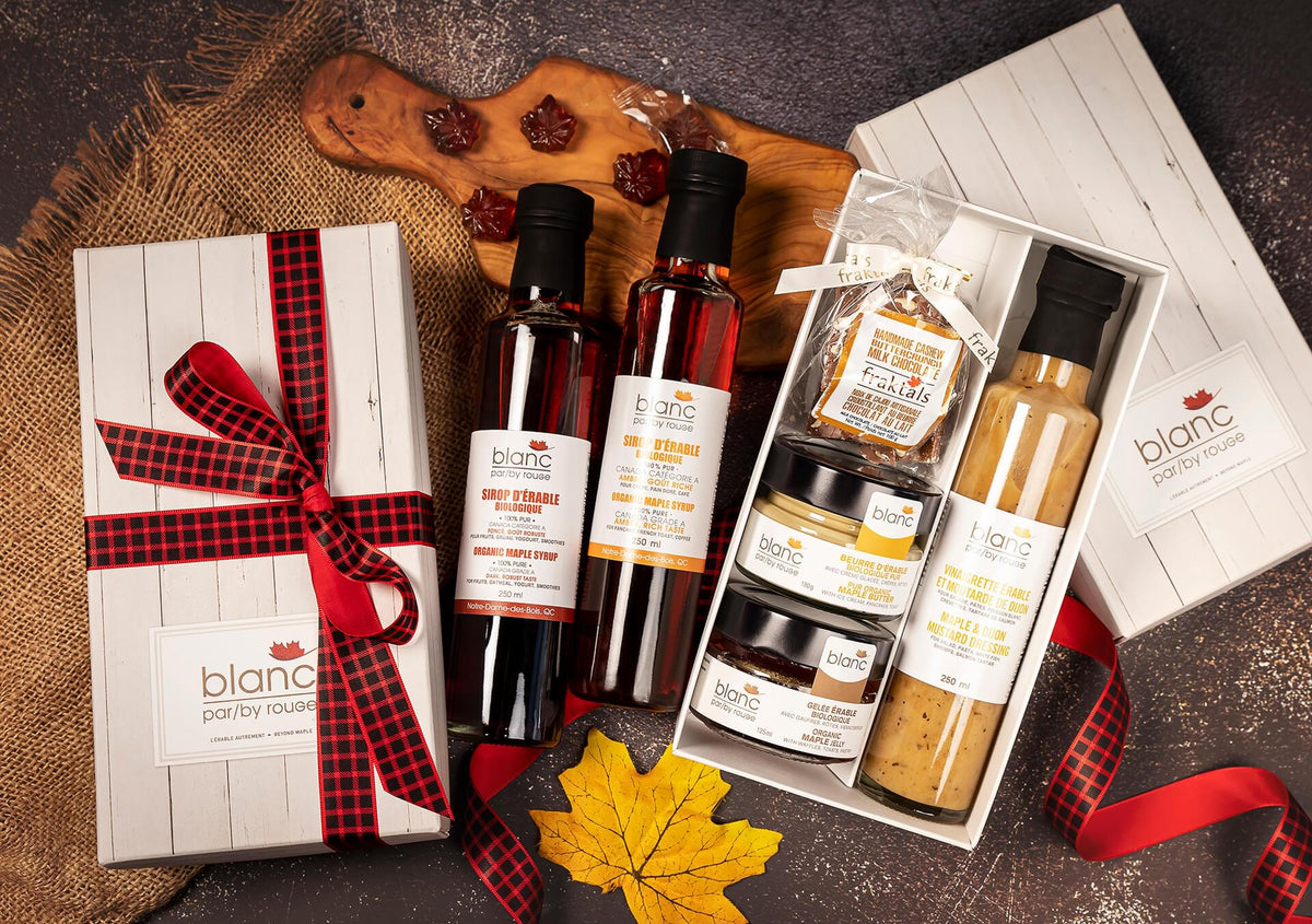 erable-memorable-coffrets-cadeaux-coporatifs-gourmands-quebecois-3
