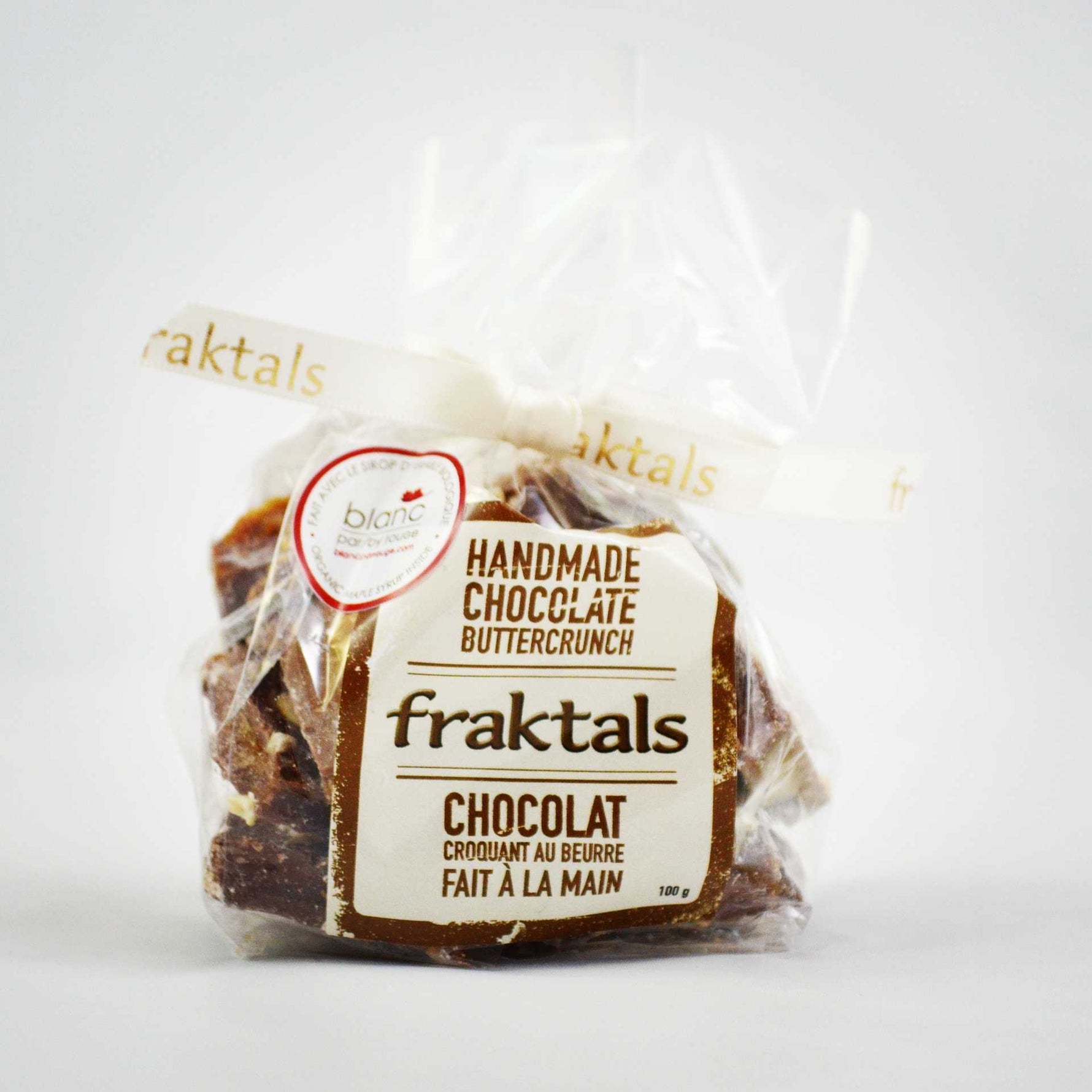 chocolat-croquant-erable-lait