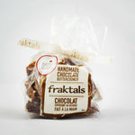 chocolat-croquant-erable-lait