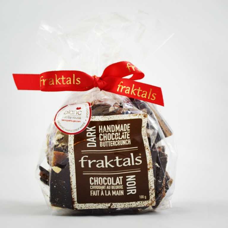 cadeaux gourmets