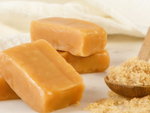 fudge erable 20g
