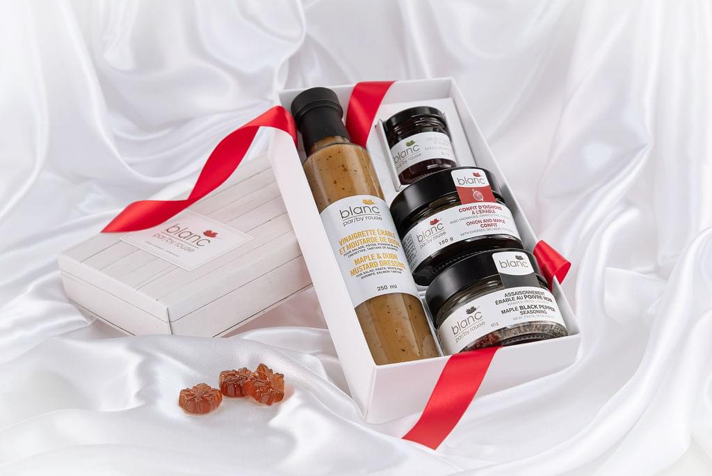 plaisirs-culinaires-dexception-cadeaux-corporatifs