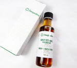 sirop 100ml desjardins dans son boitier