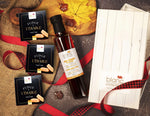 tresor erable coffret quebecois corporatif