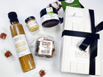 var A ariane robert sans coffret