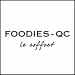 Foodies-Qc