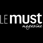 le must magazine