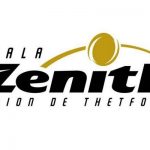 logo_gala-zenith