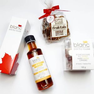 We-Love-Maple-Canadian-maple-products