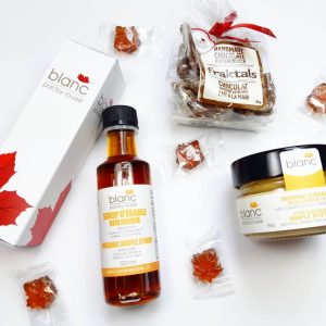 Canadian_maple_products_gratitude_gift-set