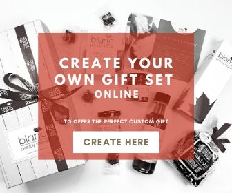 Create-your-own-maple-gift-set-online